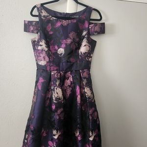 Jessica Howard size 10 dress